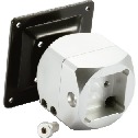 Display Mounting System - 360°rotation Type - Bolt Retention